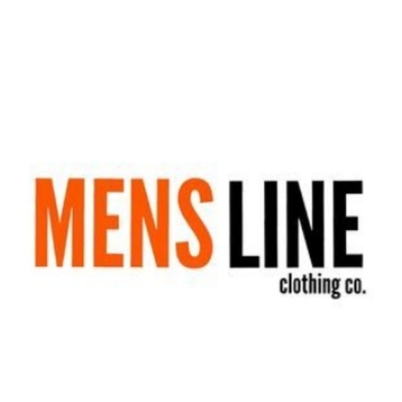 menslinecco